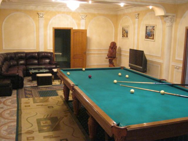 Zhassybi Hotel Nur-Sultan  Exterior photo